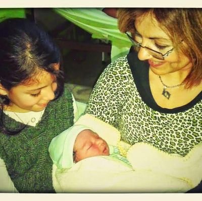 stellaugarte's profile picture. 