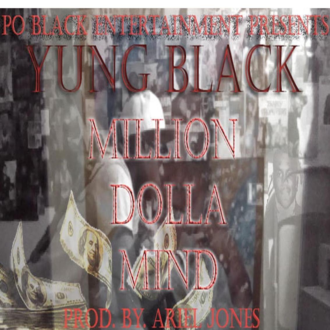 Bookings|Interviews|Features| yungblackgp@gmail.com
https://t.co/bFMgJMWGPs
https://t.co/KqqLOMwHAY
#LongLiveDavePo #RipNip #GirlDad