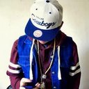 Midou Swezzy (@05Midou) Twitter