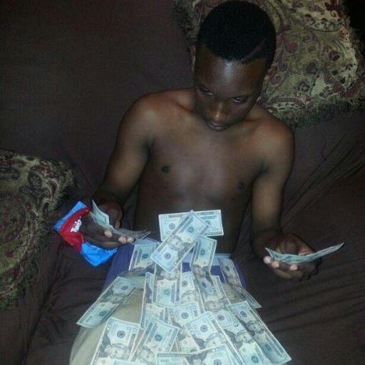 BMaliklee's profile picture. N.O.✈H-TOWN #No Lamez #ZipLock_BagBoyz  #Get A Bag Or Get Bag