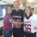 Dylan McBride - @DylanMcBride97 - Twitter