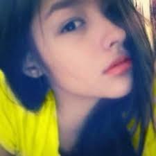 Live to die another day. that is life. Xx ☺              Philippines