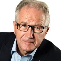 Leif Mikkelsen (@mikkelsen_leif) 's Twitter Profile