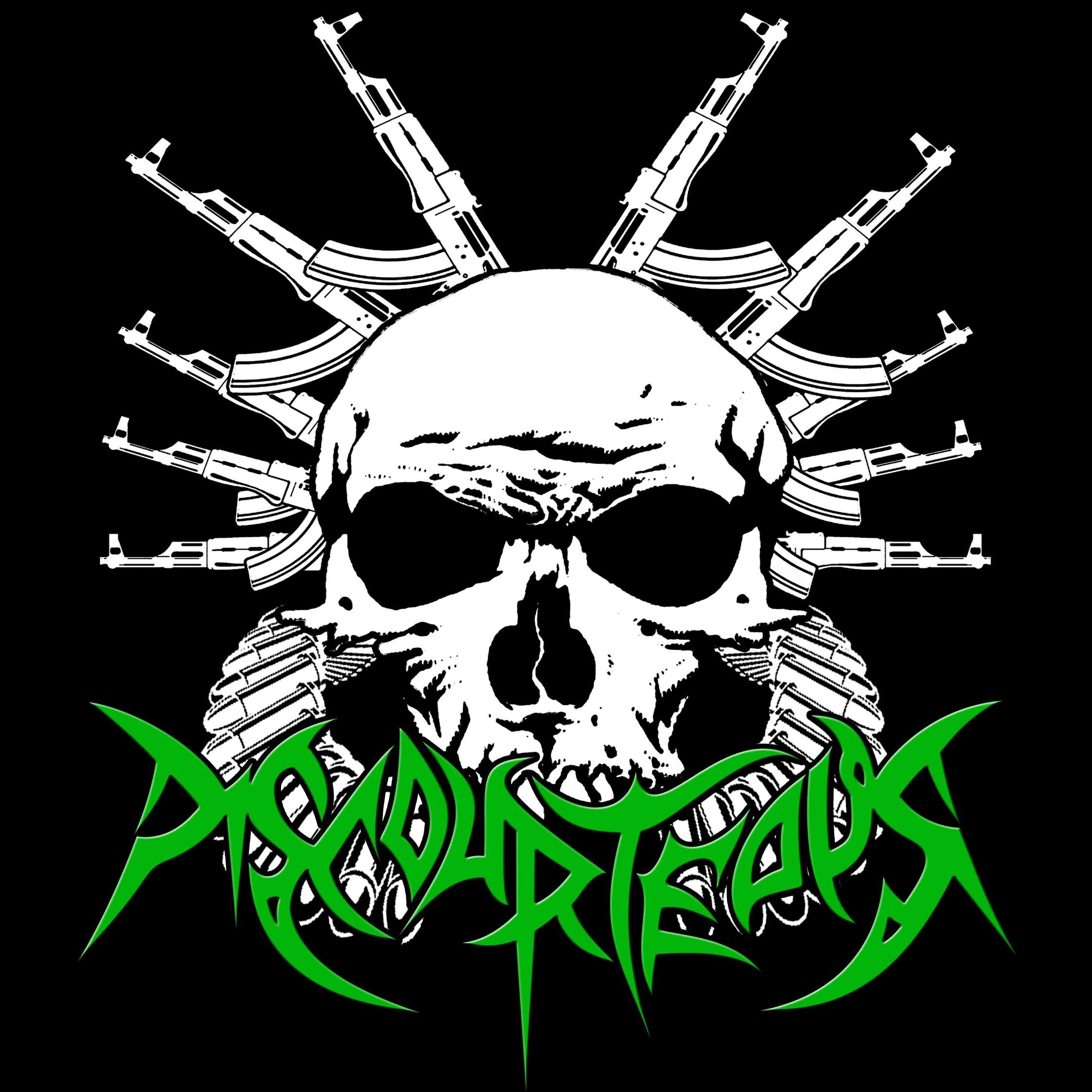 DISCOURTEOUS Official Twitter Account || Grindcore band from Purwokerto,Indonesia || Discourteous Management Contact :
- 082226091934
- pin 2875FD42
