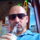 Peter Richards - @1PeteRichards - Twitter