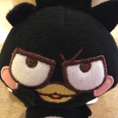 aprilfool852's profile picture. japanese k-pop fan