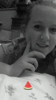 29-04-14 tweet van Daan♥