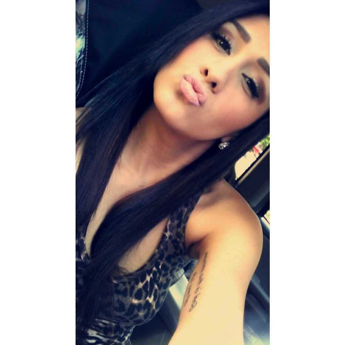 21. Texas ♡ I love you mom forever and always, my angel [12·29·13] † ♥ ·faith·