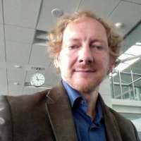 Geoff Maksym (@gmaksym) 's Twitter Profile