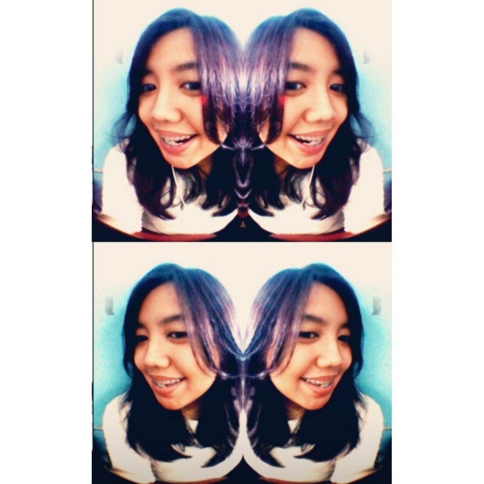line : devi_mulia | UPNVJ