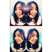 Devi Mulia (@devimuliawat) 's Twitter Profile