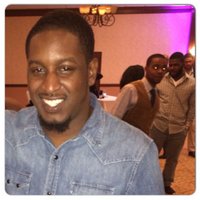 stanDaman (@stanwilliamsjr_) 's Twitter Profile