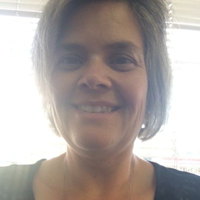 kguay1's profile picture. AACL