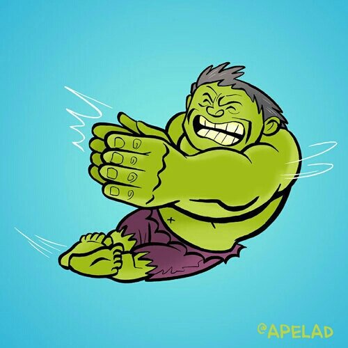 vyomashar Profile Picture
