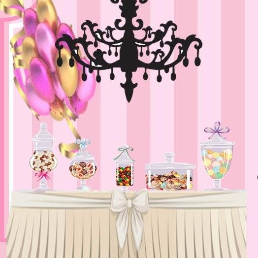 Custom Personalized Decorations and More https://t.co/XzgaoIQc0d