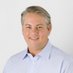 Jeff Klunzinger (@jeffklunzinger) Twitter profile photo Jeff Klunzinger (@jeffklunzinger) Twitter profile photo