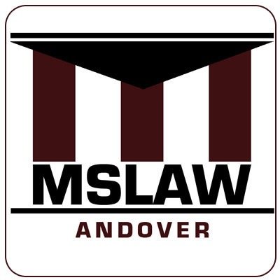 Massachusetts Law School creating educational videos - topics range from Bruins to World History. http://t.co/ALdIN0m1ib -A leader in reform of legal education.