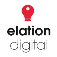 ElationDigital's profile picture. Elation Digital crafts unique custom branded experiences: photo & video activation, data capture, multitouch & custom games. Experiential