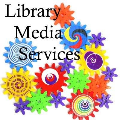 The Instructional Resource Center is a professional learning and production commons for all LCPS staff on the 5th floor in the Administration Building.