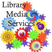LibraryMediaServices (@lms_lcps) 's Twitter Profile