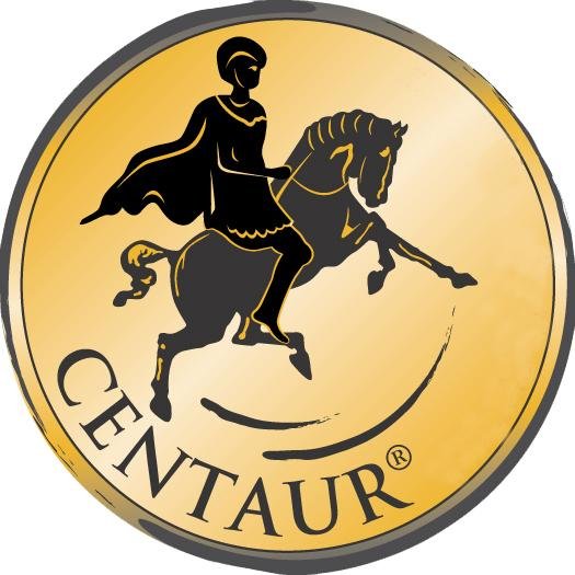Sensible products at sensible prices.
Our Centaur products are created from the mind of horse person for the comfort of your horse.