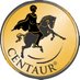Centaur Horsecare (@centaurhc) Twitter profile photo Centaur Horsecare (@centaurhc) Twitter profile photo