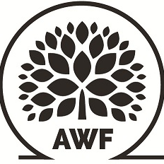 AdviceWF's profile picture. A partnership of advice services, led by Waltham Forest Citizens Advice Bureau, ensuring you get the right advice from the right agency - @walthamforestca