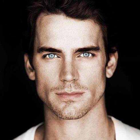 Matthew_CRpG's profile picture. Ex-FBI, current PI. Staying married to @Madison_CRpG. Love you, Smooch! {21+ *AUTHORIZED* Based on the books by Ryanne Anthony} https://t.co/VwK7UEYUUy