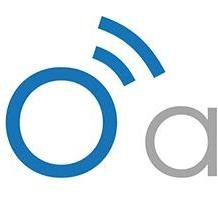 De alles in één e-health oplossing voor fysiotherapie. HD oefeningen, Persoonlijk Plan, telemonitoring, e-consults. Dé aanvulling voor jouw praktijk!
