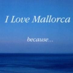 Best love quotes and pictures about Mallorca . https://t.co/a2ZIaCAAFV