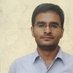 Anshul Yadav (@anshuly09) Twitter profile photo Anshul Yadav (@anshuly09) Twitter profile photo