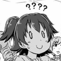 めるえむ☆ (@loli_emu) 's Twitter Profile