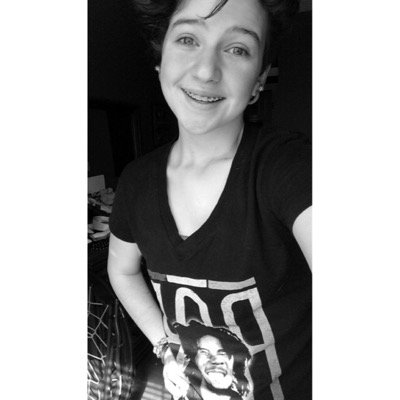 • socially awkward mess tbh • homestuck trash • music addict • i suck at bios •