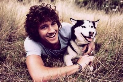 Bunty94391's profile picture. 