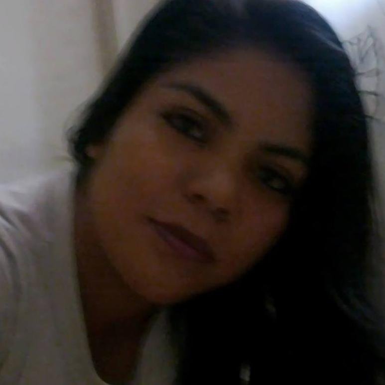 Sol3571's profile picture. 