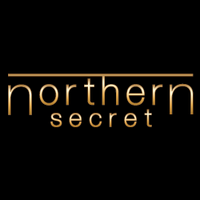 Northern Secret(@NorthernSecret_) 's Twitter Profile Photo