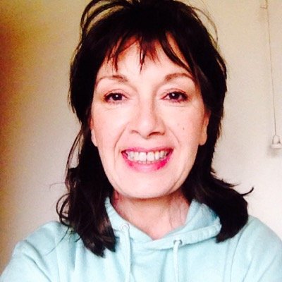 Lizrdavies's profile picture. 