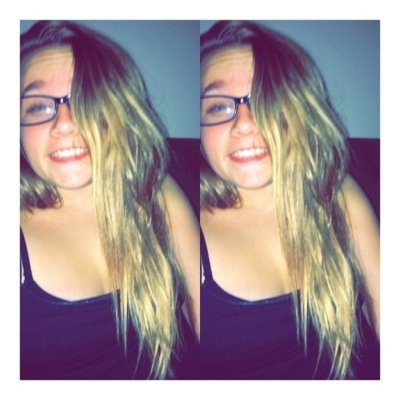 madiflynn_'s profile picture. 