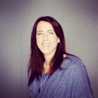 coachwendy1972's profile picture. NLP Trainer, EFT Adv, Paralympian, Basketball Tutor & Coach, Referee, Sports Psychologist & Sports Massage Therapist, Inspirational Speaker