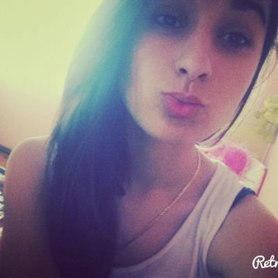 MiiihBatista's profile picture. Nunca espere pelo momento perfeito. Quando tiver o momento, torne-o perfeito..!! :3 ¥¥ ♡