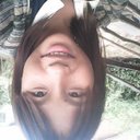 จันทิมา (@05817c5e5b65446) Twitter
