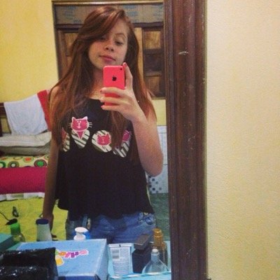 Watshap: 7788078990                                                      /Garota que sonha *-----*