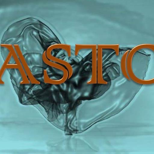 astc14's profile picture. Abstract Sentiment Theatre Company creates an immersible artistic platform that implicates the collision between art,dance,music &theatre w/ inventive classics.