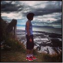 Conor Gibson - @conorgibson12 - Twitter