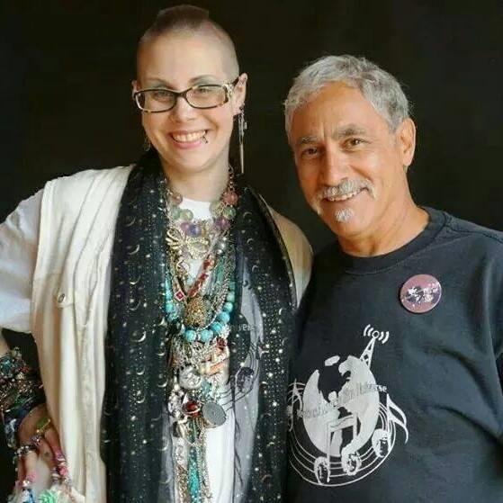Glenn Calderone & Lucy Diamond bring you THE BEST of the Fab Four each & every week!  Show times are on our website: http://t.co/obGVD1u4KY.