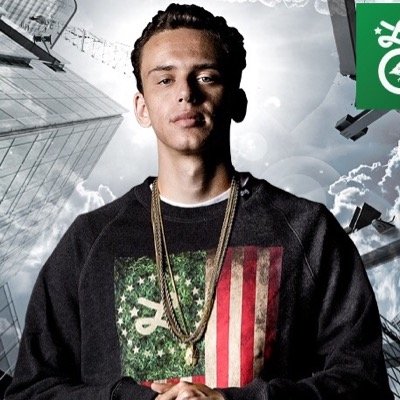 Download #UnderPressure NOW!
https://t.co/nONT4d6Qhy
#FuckNikki #VisionaryMusicGroup
Rattpack Nigga