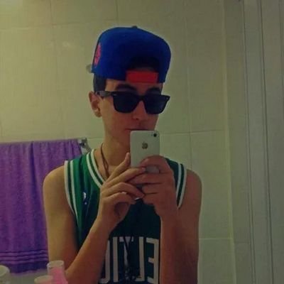 Fc criado com todo amor, para o lindo do Maycon Lorenz