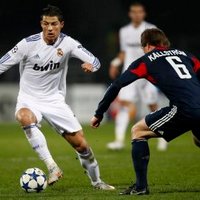 %100 GT (@geritakip007) Twitter profile photo