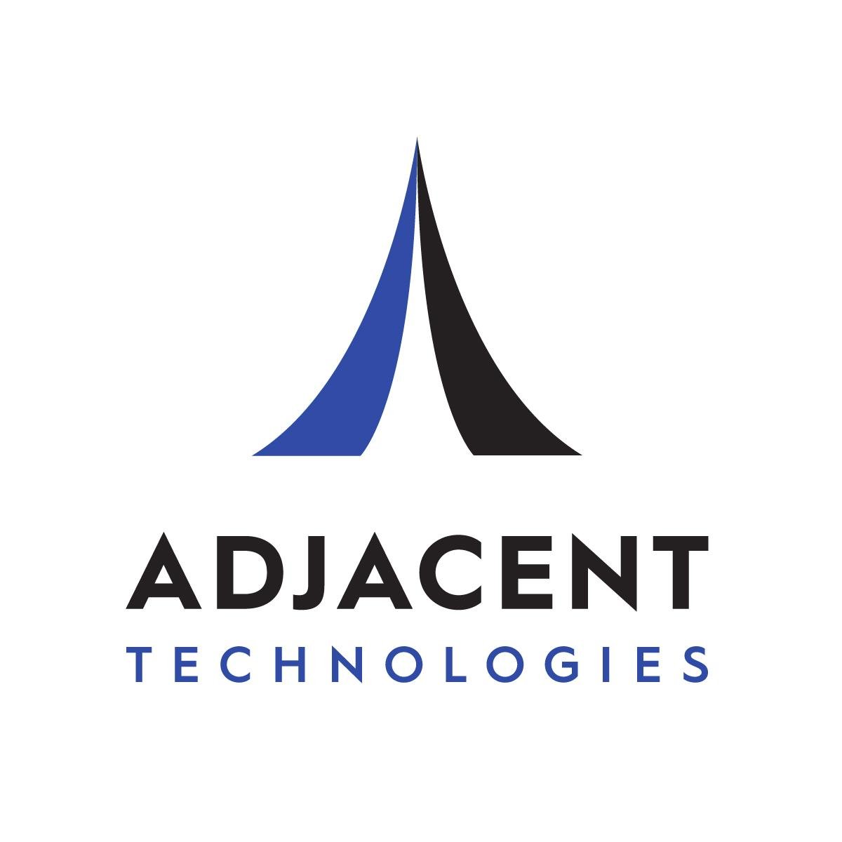 Using smarter software to make better business decisions.