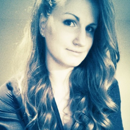 EverlySky's profile picture. 